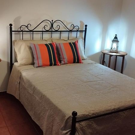 Porto Santo Island Ocean Apartment المظهر الخارجي الصورة