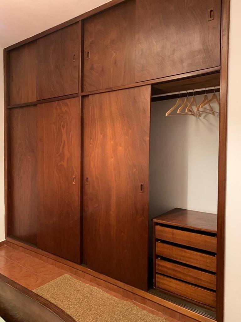 Porto Santo Island Ocean Apartment المظهر الخارجي الصورة