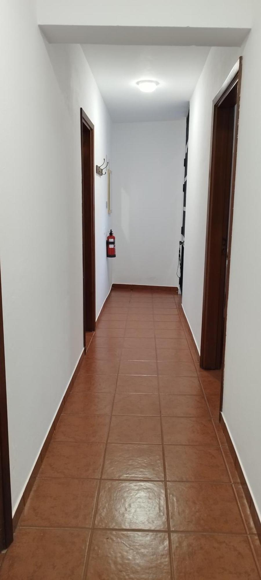 Porto Santo Island Ocean Apartment المظهر الخارجي الصورة