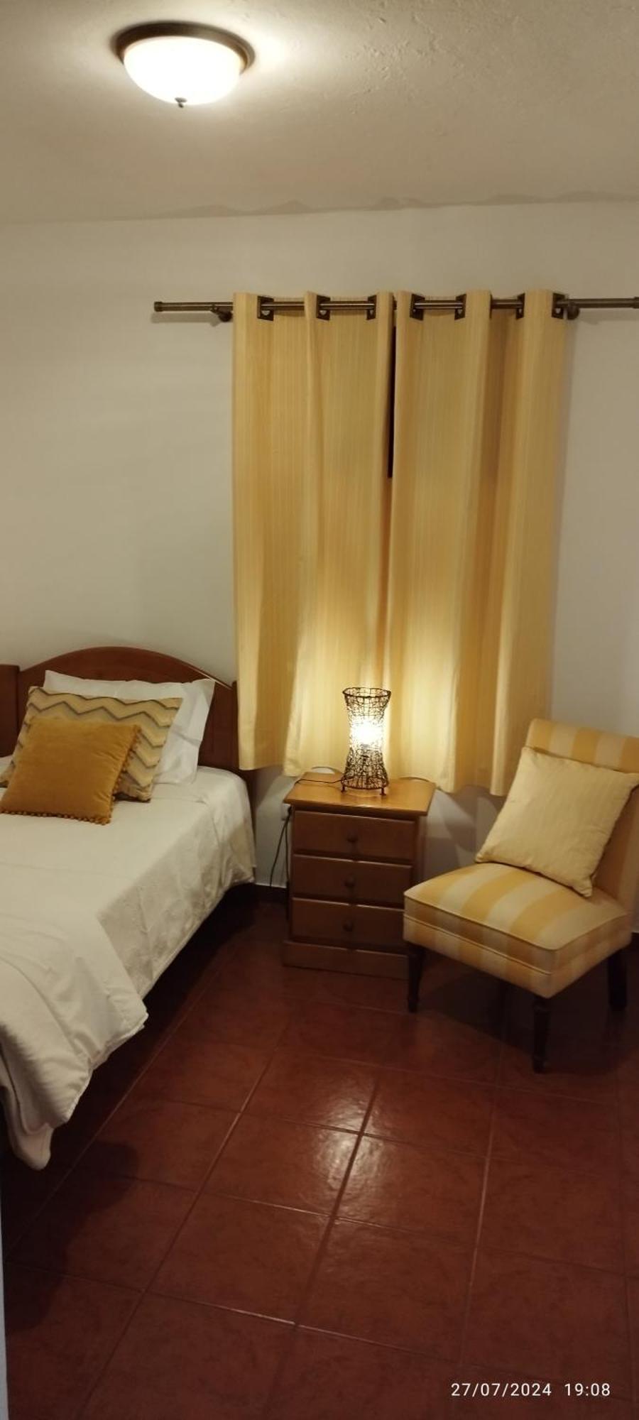 Porto Santo Island Ocean Apartment المظهر الخارجي الصورة