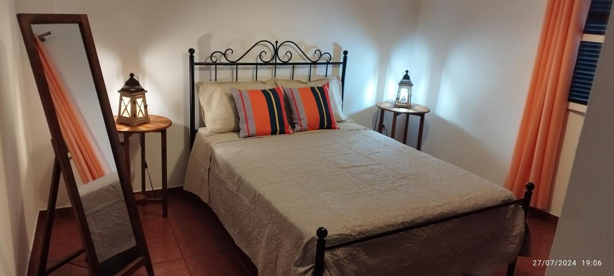 Porto Santo Island Ocean Apartment المظهر الخارجي الصورة